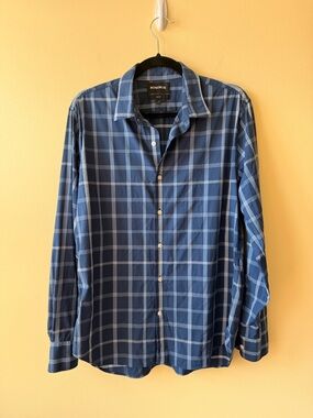 Bonobos Slim Shirt‎
